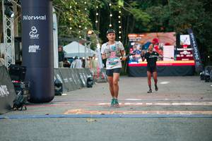 BIB: 
                            <button type="button" onclick="openModal(28046995)" class="btn btn-primary btn-sm float-right btn-popup" data-toggle="modal" data-target=".modal-high-quality">
                        <i class="fas fa-shopping-cart"></i> Add to Cart
                    </button>
                                            <button type="button" onclick="isThisMe(28046995, true)" class="btn btn-success btn-sm float-right btn-popup btn-isme hidden" data-toggle="tooltip" data-placement="bottom" title="นี่คือรูปของคุณใช่ไหม คลิกที่นี่เพื่อเอาเข้าอัลบั้ม">
                        <i class="fas fa-plus"></i> Add to album
                    </button>
                    <button type="button" onclick="isThisMe(28046995, false)" class="btn btn-warning btn-sm float-right btn-popup btn-isnotme hidden">
                        <i class="fas fa-ban"></i> Remove from album
                    </button>